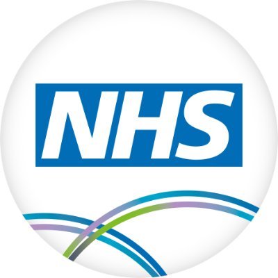Official account for careers in Nursing, Midwifery and AHP at Oxford University Hospitals NHS Foundation Trust. (@OUHospitals).