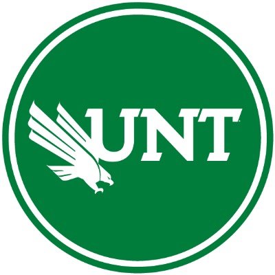 Official account of The University of North Texas - Posting about the #UNT community and culture. Welcome aboard #UNT27!