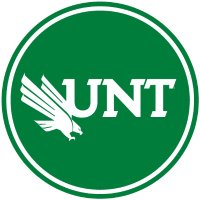 University of North Texas (@untsocial) 's Twitter Profile