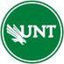 University of North Texas (@untsocial) Twitter profile photo University of North Texas (@untsocial) Twitter profile photo