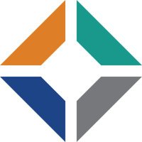 DMGAZ (@dmg_az) 's Twitter Profile