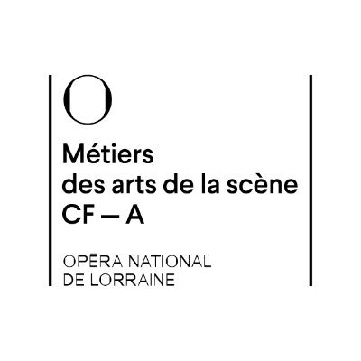 Mobilité européenne - CFA métiers des arts de la scène - Opéra National de Lorraine