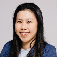 Jessica Yung (@jessicayung17) 's Twitter Profile Photo