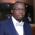 Emmanuel Waiswa (@ewaiswa) Twitter profile photo Emmanuel Waiswa (@ewaiswa) Twitter profile photo