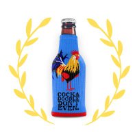 Freaker USA (@freakerusa) 's Twitter Profile Photo Freaker USA (@freakerusa) 's Twitter Profile Photo