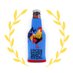Freaker USA (@freakerusa) Twitter profile photo Freaker USA (@freakerusa) Twitter profile photo