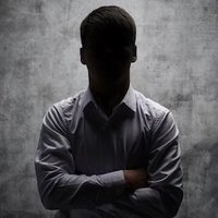 RightMatters⚖️ (@america1st18) 's Twitter Profile
