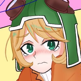 やいやいまさんのプロフィール画像