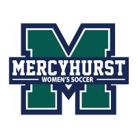 Mercyhurst Women’s Soccer(@hurstwsoc) 's Twitter Profile Photo