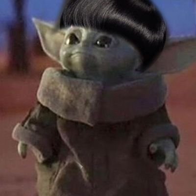 Ranthyr_'s profile picture. 