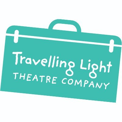 Inspiring children's imaginations through theatre, since 1984.
NOTE: We rarely post here, subscribe to our e-news+follow our Insta, FB & LinkedIn for updates.