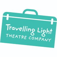 Travelling Light(@tl_theatre) 's Twitter Profileg