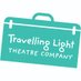 Travelling Light (@tl_theatre) Twitter profile photo Travelling Light (@tl_theatre) Twitter profile photo