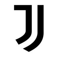 CLAUDIO MARCHISIO FAN (@clamarchisio8id) 's Twitter Profile