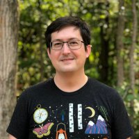 Mike Erwin 🌘🌑🌒 (@dangercobram) 's Twitter Profile