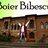 BoierBibescu's profile image
