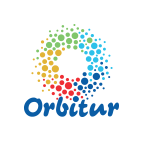 OrbiturCampings's profile picture. We hold a leading position in campings, almost since 1961.
Orbitur's slogan: Trust us for camping in Portugal. 22 campings operate under the brandname Orbitur.
