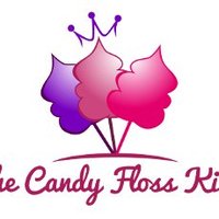 Richie (@candyflossking0) 's Twitter Profile