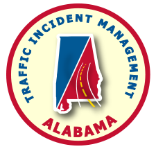 We are Alabama Traffic Incident Management. Visit us @ https://t.co/L5xhiUFcy5 for more information and current training schedules.