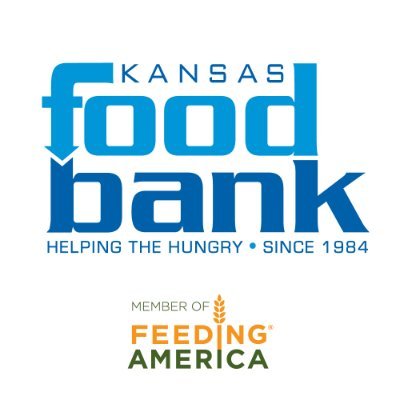 Serving 85 counties through a network of more than 700 hunger-relief partners, the Kansas Food Bank impacts the lives of thousands of Kansans each week.