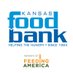 Kansas Food Bank (@KansasFoodBank) Twitter profile photo