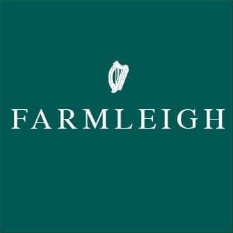 House Tours /Cultural Events/ Free Family Days /Farmers Markets /Benjamin Iveagh Library / Farmleigh Gallery/ Boathouse Café/ Gardens https://t.co/gibw0b9fRl