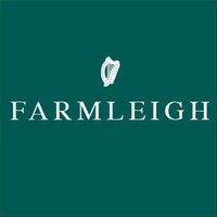 Farmleigh House (@farmleighopw) 's Twitter Profile Photo Farmleigh House (@farmleighopw) 's Twitter Profile Photo