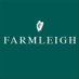 Farmleigh House (@farmleighOPW) Twitter profile photo