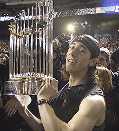 naveedf11's profile picture. 