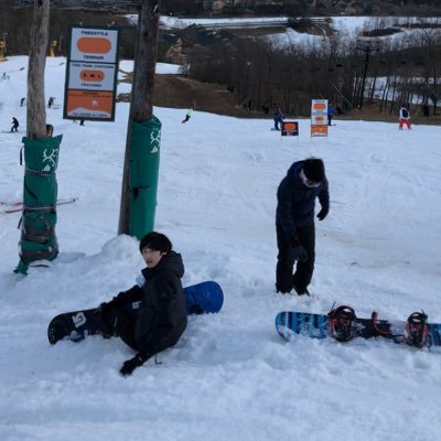 Aspectlol2's profile picture. prev @TeamLiquid @EvilGeniuses