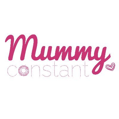 mummyconstant Profile Picture