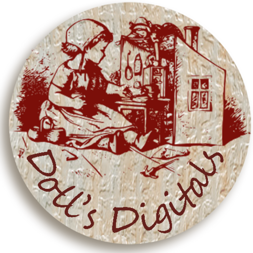 DollsDigitals's profile picture. 