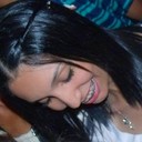 Stephanie Agnes - @theycallmejonas - Twitter