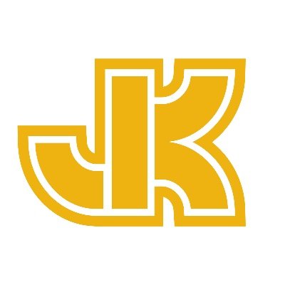 J.J. Kane conducts weekly public auctions at over 18 locations of used autos, pickup trucks, vans, construction equipment, cranes & more. Don't miss the deals!