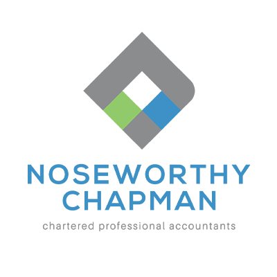 nccpas's profile picture. Providing a full range of services including assurance, accounting, taxation, litigation support, mergers & acquisitions and other advisory services.