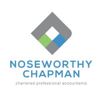 Noseworthy Chapman(@nccpas) 's Twitter Profile Photo