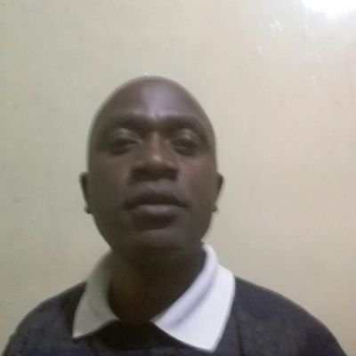 KenethNgelange2's profile picture. 