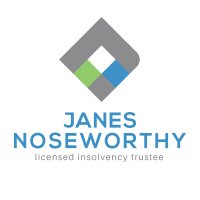 Janes&Noseworthy(@JanesNoseworthy) 's Twitter Profile Photo