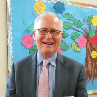 Senator Mike Barrett (@senatorbarrett) 's Twitter Profile