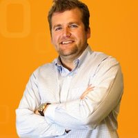 Chris Jordan (@omnidekchris) 's Twitter Profile