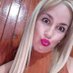 Soledad Jeres (@soledadjeres) Twitter profile photo Soledad Jeres (@soledadjeres) Twitter profile photo