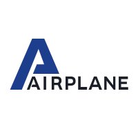 AIRPLANE(@AirplaneGroup) 's Twitter Profile Photo