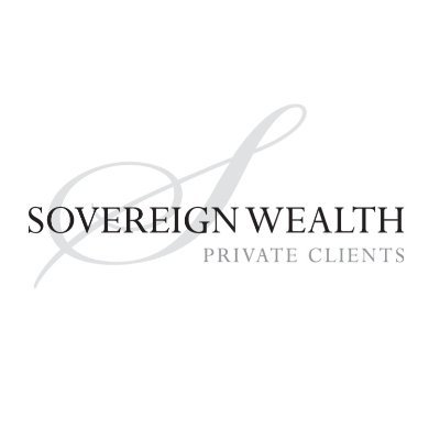 Delivering a personalised Wealth Management service to individuals and businesses.