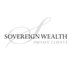 Sovereign Wealth Midlands (@Sovereign_MH) Twitter profile photo