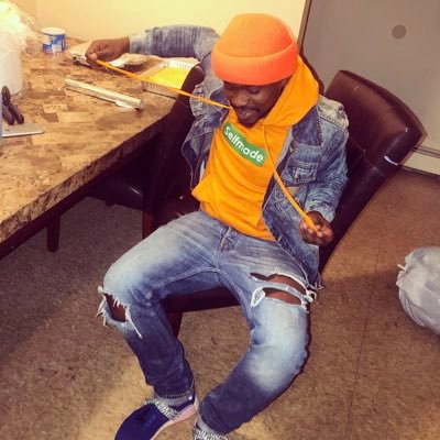 ZoeWorld 💜 WinforTwin 🙏 LongLiveKSwagger #MurphWorld (R.I.P Zoe, Twin,Murph,Big B, Richie, Ed, Uncle Jr. & Corey Dawson Rest up my bruddas )