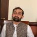 Muhammad Farhan (@engrmfarhan) Twitter profile photo Muhammad Farhan (@engrmfarhan) Twitter profile photo