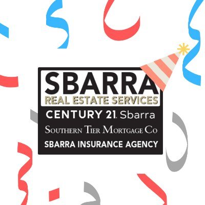 C21_Sbarra's profile picture. CENTURY 21 Sbarra is the #1 CENTURY 21 in Upstate New York and Western Pennsylvania. We are very proud to hold this position and work very hard to keep it.