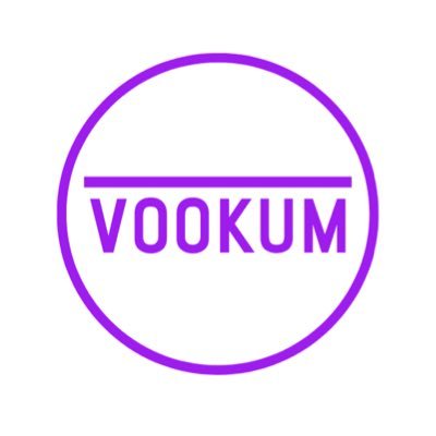 Vookum LLC offers jewelry and brand name watches at wholesale prices. Our goal is to provide you with a pleasant shopping experience. Owned by @tylermikorski
