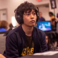クロ/Kuro⚫️ (@_kuro258) 's Twitter Profile