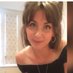 Katy Sowery (@katysowery) Twitter profile photo Katy Sowery (@katysowery) Twitter profile photo